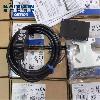 E3JK-RR11-C-2M-OMRON-coj