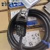 E3JK-RR11-C-2M-OMRON-llX
