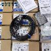 E3JK-RR11-C-2M-OMRON-nAN
