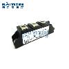 MDD72-16N1B-IXYS-K5t