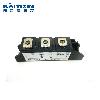 MDD72-16N1B-IXYS-NTW