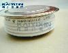 N490CH16-WESTCODE-a2n