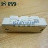 SKM75GAL123D-SEMIKRON-HqW