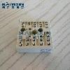 SKiiP12AC126V1-SEMIKRON-5Q2