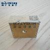 SKiiP12AC126V1-SEMIKRON-Az7