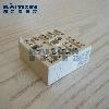 SKiiP12AC126V1-SEMIKRON-Vxm