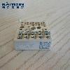 SKiiP12AC126V1-SEMIKRON-f3p