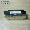 TT500N16KOF-Infineon-024