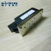 TT500N16KOF-Infineon-9Xo