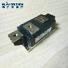 TT500N16KOF-Infineon-Ijc