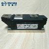 TT500N16KOF-Infineon-SI1