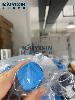 U-3-8-FESTO-GvA