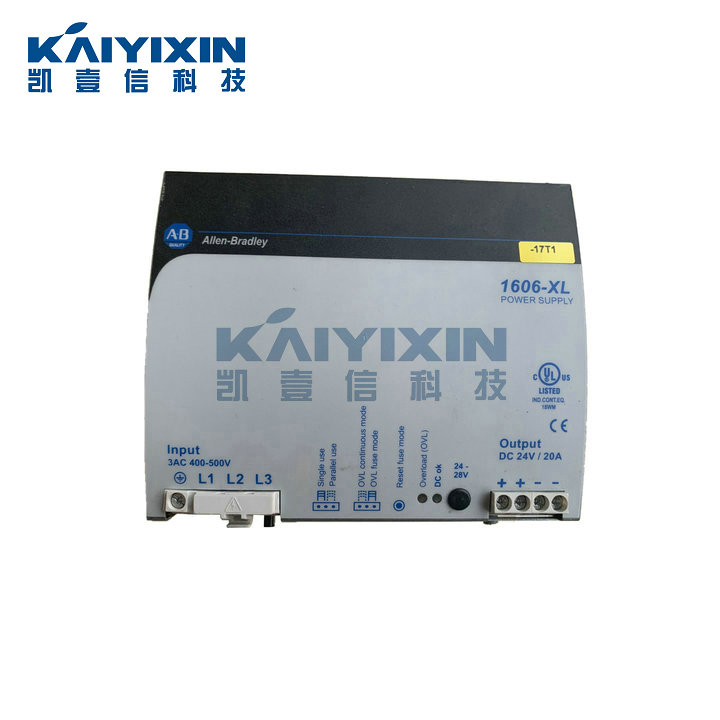 1606-XL480E-3W-AB-x2z