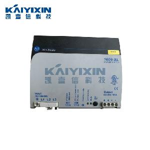 1606-XL480E-3W-AB-x2z