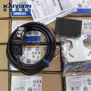 E3JK-RR11-C-2M-OMRON-coj