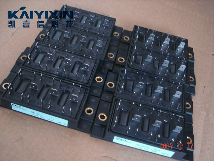 6MBI30L-060-FUJI-xC4