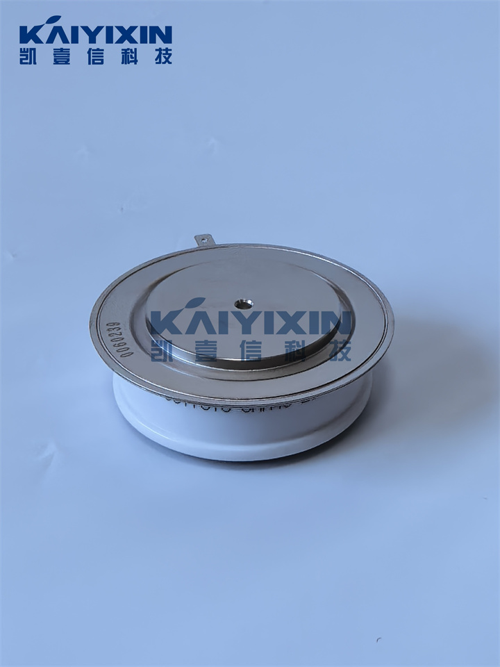 6SY7010-0AA46-SIEMENS-0og