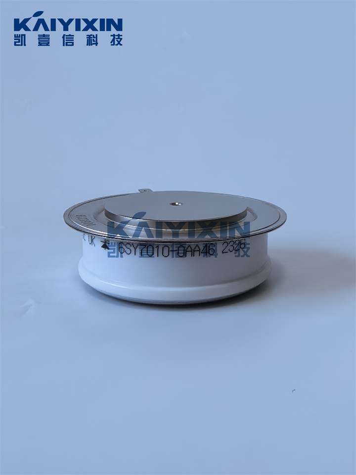 6SY7010-0AA46-SIEMENS-b0G