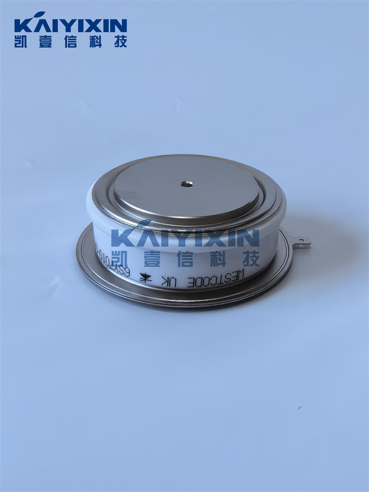 6SY7010-0AA46-SIEMENS-mv7