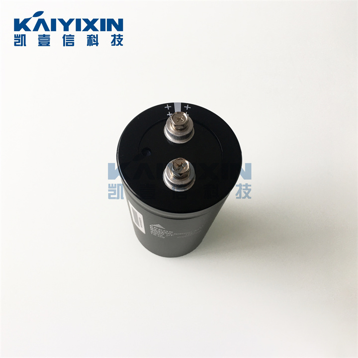 B43456S9508M1-EPCOS-GQh