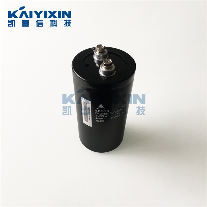 B43456S9508M1-EPCOS-zyx