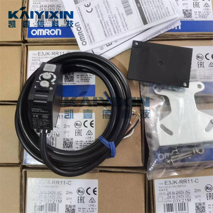 E3JK-RR11-C-2M-OMRON-coj