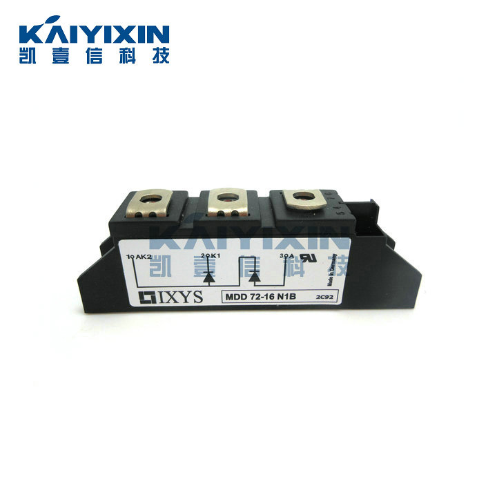 MDD72-16N1B-IXYS-1Rh