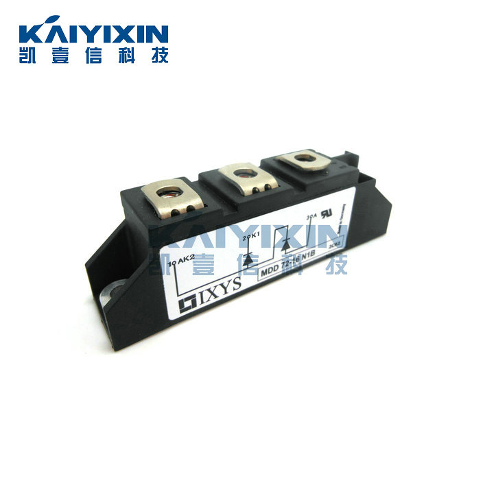 MDD72-16N1B-IXYS-K5t