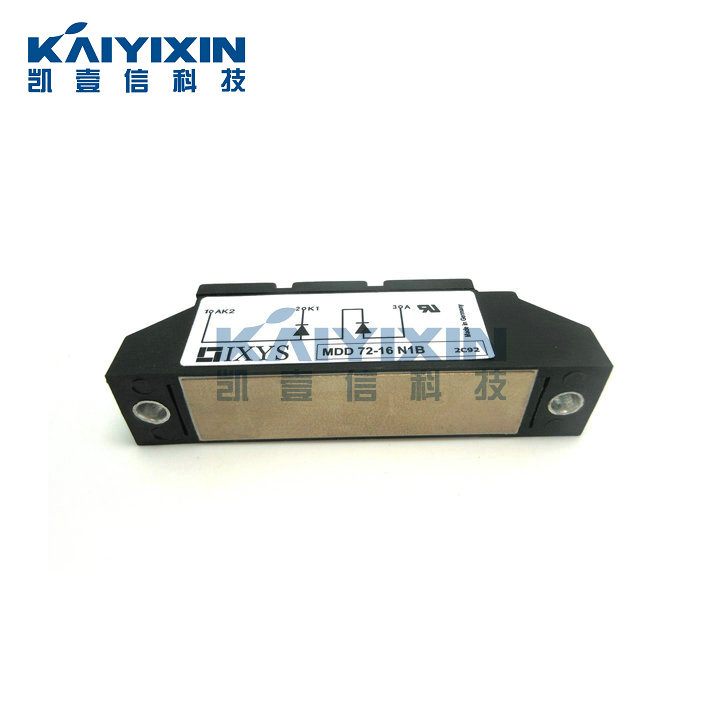 MDD72-16N1B-IXYS-LUg