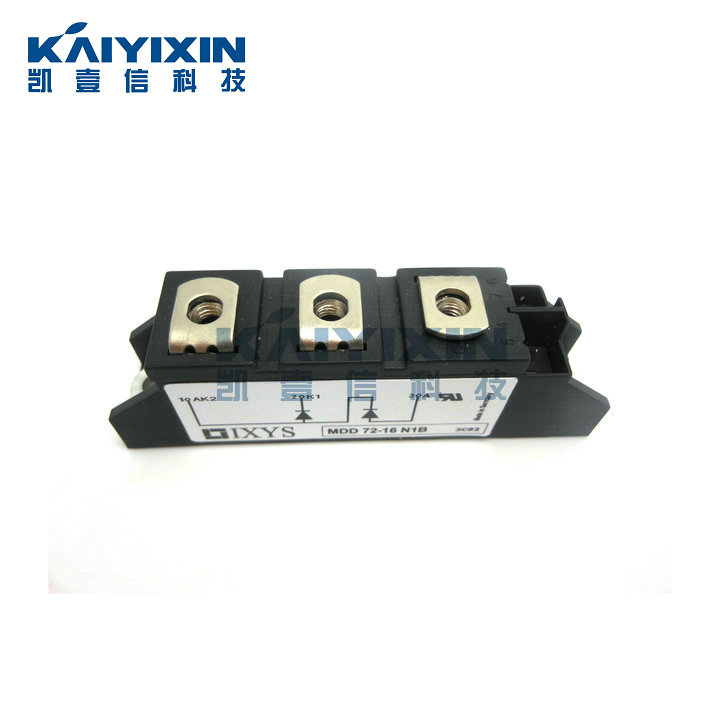 MDD72-16N1B-IXYS-NTW