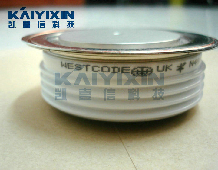 N490CH16-WESTCODE-ASp