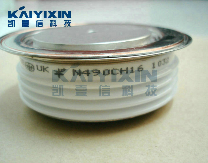 N490CH16-WESTCODE-Kjw