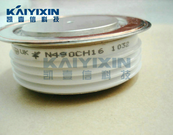 N490CH16-WESTCODE-a2n