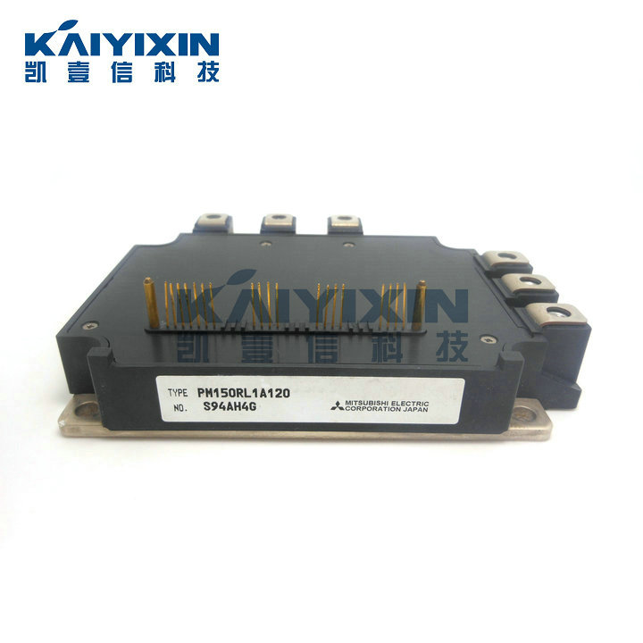 PM150RL1A120-Mitsubishi-qkZ