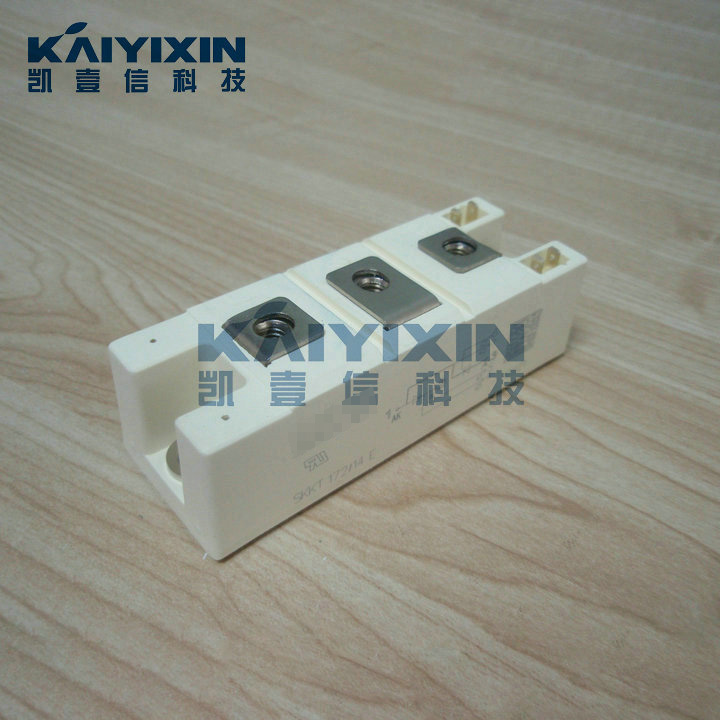 SKKT172-14E-SEMIKRON-iKu