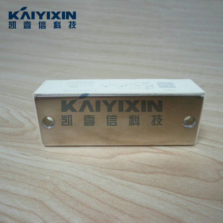SKKT172-14E-SEMIKRON-yoF