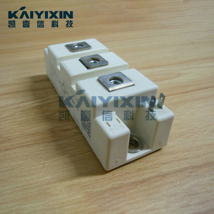 SKM75GAL123D-SEMIKRON-5yx