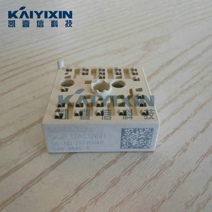 SKiiP12AC126V1-SEMIKRON-f3p