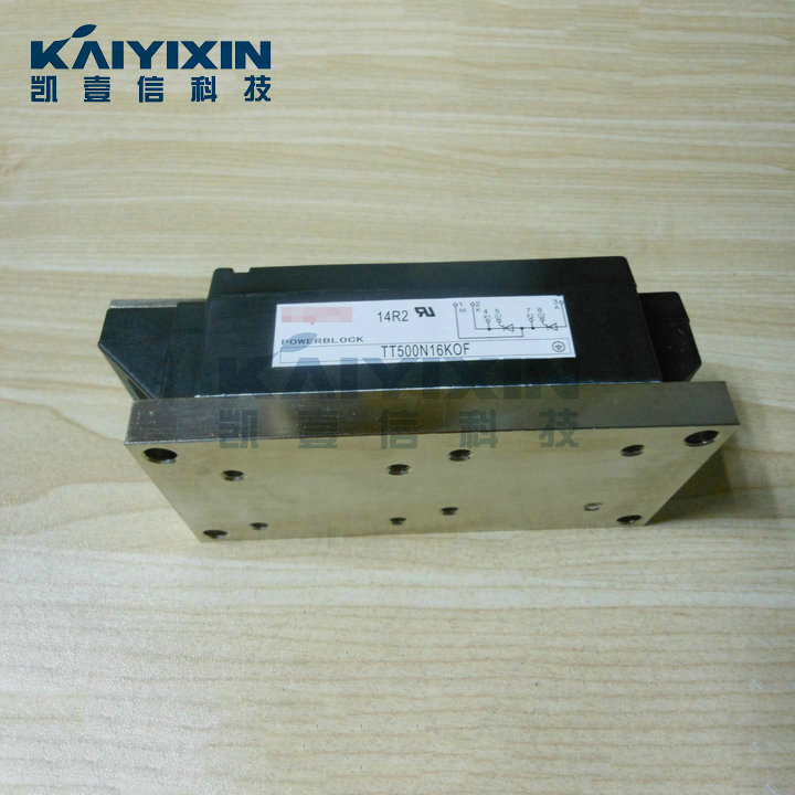 TT500N16KOF-Infineon-024