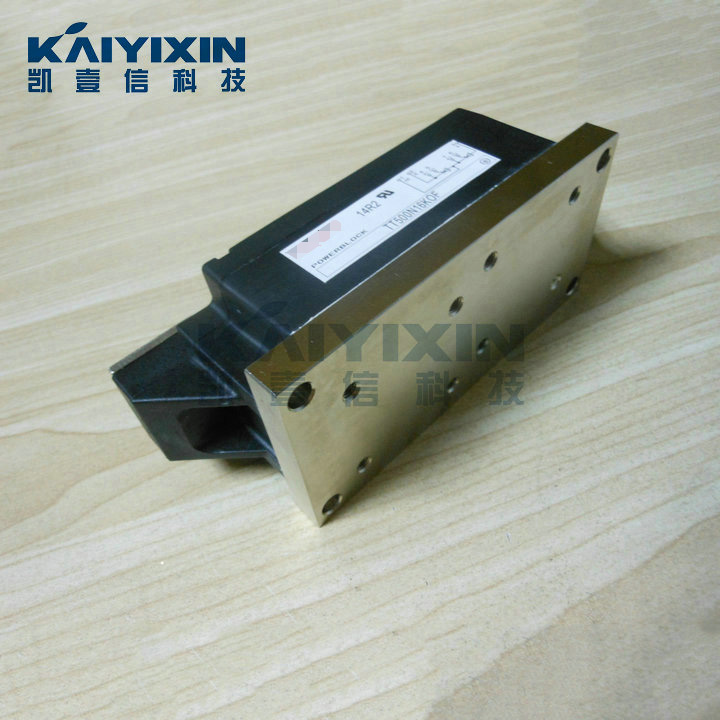 TT500N16KOF-Infineon-9Xo