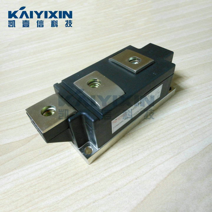 TT500N16KOF-Infineon-Ijc