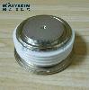 5STP21F1400-ABB-AiY