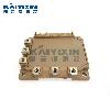 7MBP200RUC060-50-FUJI-VSx