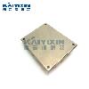 7MBP200RUC060-50-FUJI-qIR