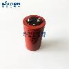 AYX-HR-16000uF-330V-Itelcond-47n