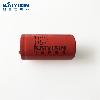 AYX-HR-16000uF-330V-Itelcond-MUw