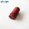 AYX-HR-16000uF-330V-Itelcond-sXI