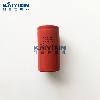 AYX-HR-16000uF-330V-Itelcond-vSR