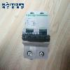 C65N-C4-2P-Schneider-6sQ
