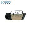 MCC310-16io1-IXYS-GPv